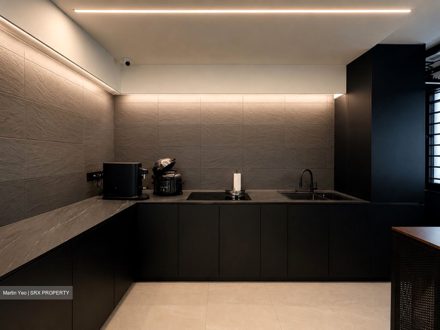 Blk 110B Alkaff Oasis (Toa Payoh), HDB 4 Rooms #589863031